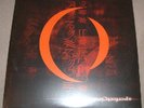 A Perfect Circle - Mer De Noms Lp orig. Still Sealed