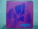 LULA CORTES & LAILSON Satwa LP Rare Rural Psych Brazil