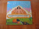 delirium lp dolce acqua no beatles who