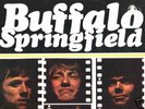 BUFFALO SPRINGFIELD Original Atco, SEALED
