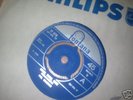 PHIL WAINMAN RARE FREAK BEAT FONTANA UK 45 