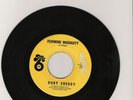 NORTHERN SOUL  RARE  RUBY SHERRY TAKE 6 INC