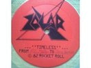 Zolar X 