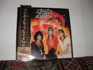 Randy Rhoads Quiet Riot 1 Japanese release  exc condit