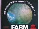 Farm The Innermost Limits Of Pure Fun OST