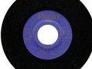 NORTHERN SOUL 45-