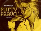 PATTY PRAVO RARO 45 RPM DI STAMPA OLANDESE