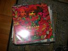 CREAM DISRAELI GEARS 33 ORIGINALE ITALIA RARO NM/VG+