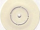 IRON MAIDEN RARE UK DEMO RUNNING FREE W/L PROMO 45