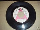 NORTHERN SOUL 45-THE SEVEN SOULS/I STILL LOVE YOU
