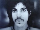 PRINCE GOTTA STOP (MESSIN' ABOUT) UK 12