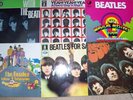 BEATLES