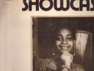 Maxine Miller Showcase Original Wackies Reggae LP 1980