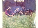 TEN YEARS AFTER LP A Space In Time 1971 psych SEALED