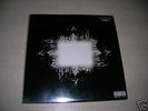 Tool  - Aenima - Gatefold  VINYL LP