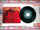 GENE VINCENT  EP  RIGHT HERE ON EARTH  FRANCE  MINT