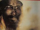 VERY RARE LEE PERRY 