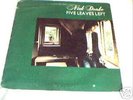 NICK DRAKE - FIVE LEAVES LEFT original 1st pressing