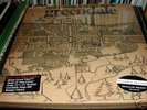 NEIL YOUNG GREENDALE FACTORY SEALED  QUIEX SV-P BOXSET