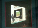 PINK FLOYD - ECHOES - THE BEST OF P.F.-ANNO 2001-NUOVI