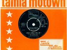 NORTHERN SOUL VELVELETTES TMG 521 RARE TAMLA MOTOWN