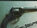 LP:JOHNNY OSBOURNE-folly ranking