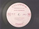 RARE DAVID BROMBERG KENNY LOGGINS 2LP WHITE LABEL PROMO