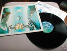 Real Ax Band - Nicht Stehenbleiben - Orig. April - Mint