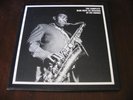 Box IKE QUEBEC Complete Blue Note 45 Sess. MOSAIC 3xLP