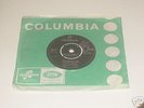 N BETWEENS YOU BETTER  RUN COLUMBIA SLADE