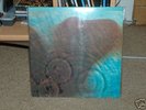 MFSL 1- 190 Pink Floyd-Meddle