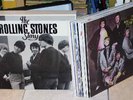 Rolling Stones Story