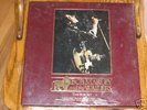 BOB MARLEY AND THE WAILERS THE BOX SET EXT RARE BNIP