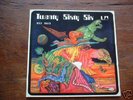 TWENTY SIXTY SIX AND THEN Krautrock Original MINT 