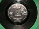 Pink Floyd - Apples&Oranges/Paintbox *Sid Barrett*RARE*