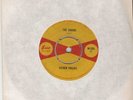 U.K.Esther Philips   The Chains    Sue 395  Mint