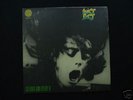 JUICY LUCY Lie back and enjoy it ORIGUKLP & POSTER MINT