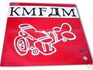 KMFDM - Kickin Ass 12