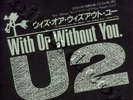 U2 