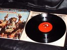 RCA Living Stereo Festival 1S/1S MINT