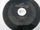 DON DRUMMOND / ANDY&JOEY - *SURPLUS*  - COXSONE - 7