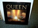 Queen Hammer To Fall