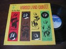 HAROLD LAND QUINTET The Peace-Maker CADET LP