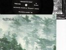 Ulver - Mysticum Split-7