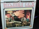 FRANK ZAPPA mothers mystery box 10 LP set rare