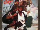 Super Cat LP on Skengdon SKG-LP-001