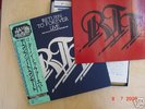 Return To Forever 