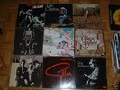 TOP 105 LP/DOLP -   absolut Rock 70 /80er  best Quality