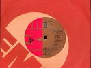 QUEEN I can hear music LARRY LUREX 45 Phil Spector 7