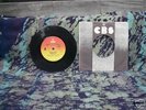 ZAPPA DANCIN' FOOL / BABY SNAKES 7
